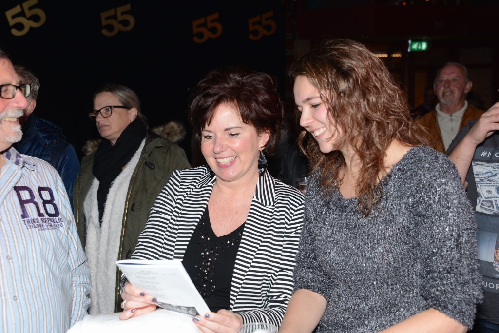 ../Images/Liedjesfestival 2014 354.jpg